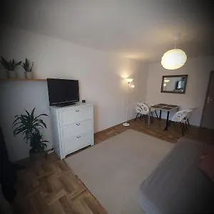 apartament-przy-gdaskiej-starwce.gdanskhotel.org/