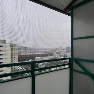 apartament-stodoa.warsawhotelspoland.com/
